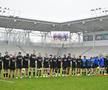 SCM USV Timișoara a trecut de CSM Știința Baia Mare  cu 18-11 în finala Cupei României  FOTO Cristi Preda