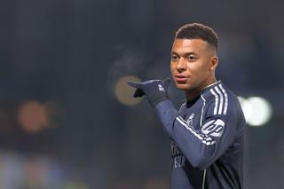 Lovitură pentru Real Madrid: Mbappe, OUT trei săptămâni