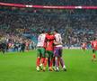 Maroc a câștigat Cupa Arabiei 2025, scor 3-2 (2-2 după 90 de minute) în finala cu Iordania // FOTO: Imago Images