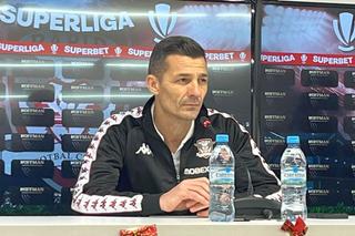 Costel Gâlcă, apel disperat pentru Dan Șucu, înainte de FCSB - Rapid: „Vreau 5 jucători! Nu e ușor să schimbi echipa”
