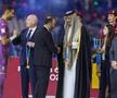 Maroc a câștigat Cupa Arabiei 2025, scor 3-2 (2-2 după 90 de minute) în finala cu Iordania // FOTO: Imago Images