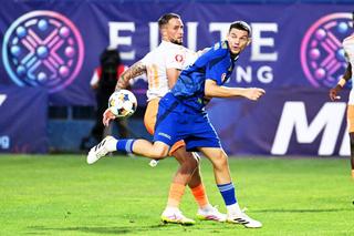 „Derby de Clinceni” a depășit orice fel de așteptare! Metaloglobus - Unirea Slobozia, partidă fabuloasă cu 5 goluri, un penalty ratat și eliminare