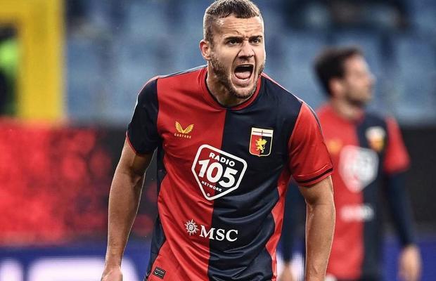 După Kopic, încă un antrenor din Superliga a pus ochii pe George Pușcaș