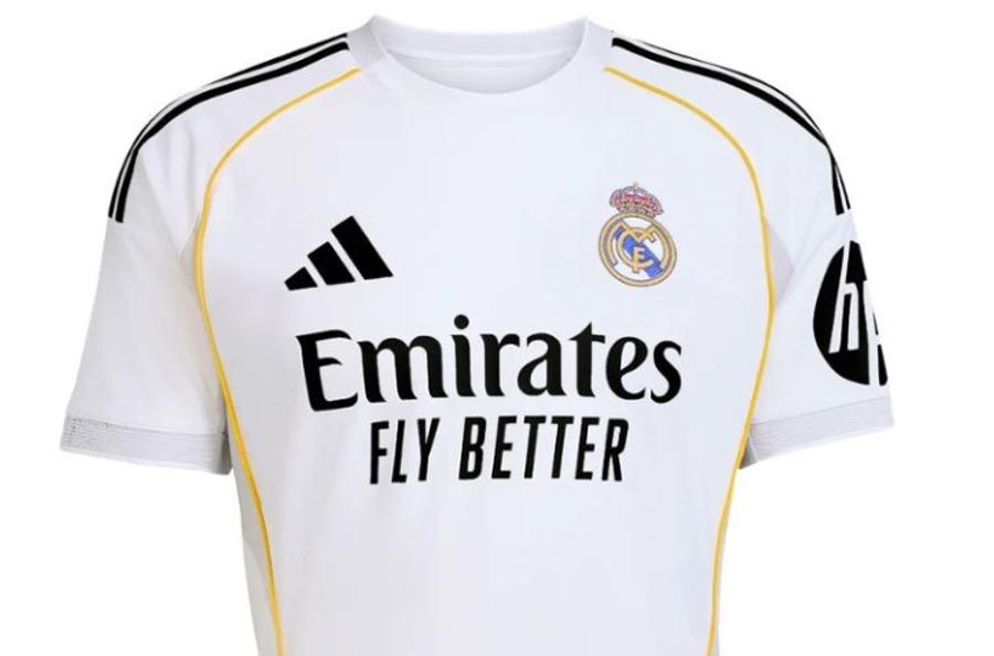 Real Madrid a doborât recordul în 2025 » Este primul club din istoria fotbalului care depășește 3 milioane!