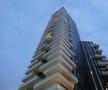 Torre Solaria - casa lui Ibrahimovici la Milano