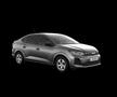 Dacia Logan facelift / foto: Dacia