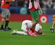 Maroc a câștigat Cupa Arabiei 2025, scor 3-2 (2-2 după 90 de minute) în finala cu Iordania // FOTO: Imago Images