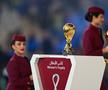 Maroc a câștigat Cupa Arabiei 2025, scor 3-2 (2-2 după 90 de minute) în finala cu Iordania // FOTO: Imago Images