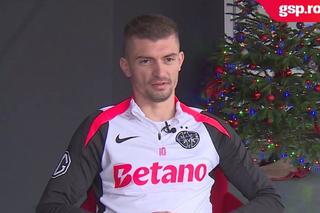 Florin Tănase nu menajează pe nimeni: „Ne-am făcut-o cu mâna noastră! Sper să reparăm dezastrul”