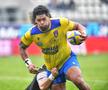 SCM USV Timișoara a trecut de CSM Știința Baia Mare  cu 18-11 în finala Cupei României  FOTO Cristi Preda