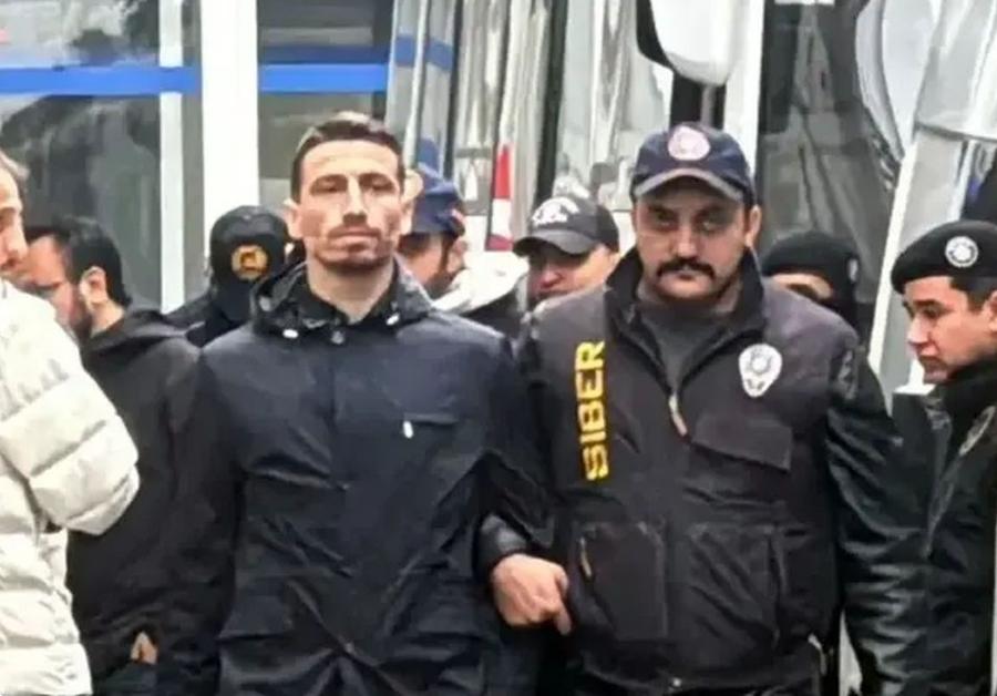 Scandalul ia amploare: nu sunt doar pariuri ilegale la Fenerbahce! » Acuzații grave împotriva președintelui