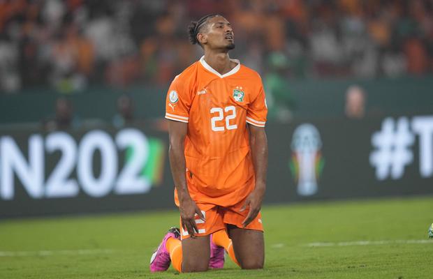 Omul decisiv din ultima finală a Cupei Africii nu va fi prezent în Maroc! Campioana a făcut anunțul oficial