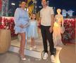 Cu Burj Khalifa în spate, Claudiu Răducanu a ieșit la atac: „Pentru cei care nu pot dormi noaptea”