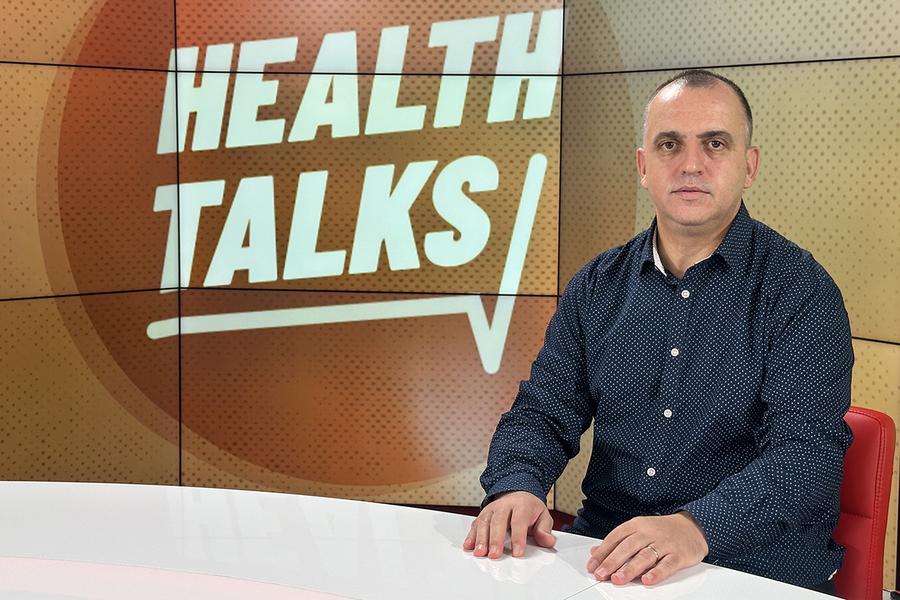 Medic cardiolog: De ce fac infarct și oamenii aparent sănătoși + Cât sport este bun pentru inimă?