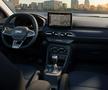 Dacia Logan facelift / foto: Dacia