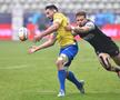 SCM USV Timișoara a trecut de CSM Știința Baia Mare  cu 18-11 în finala Cupei României  FOTO Cristi Preda