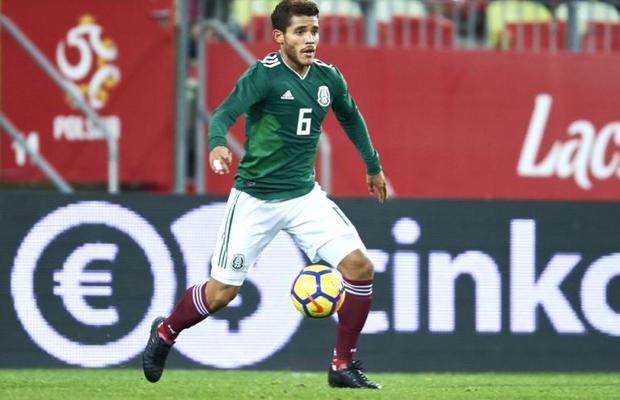 Mexic, a 8-a minune » Naționala lui „Tata” Martino s-a impus în finala cu Statele Unite și și-a adjudecat Gold Cup