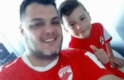 Dinamo și-a luat medic din PCH! Adrian Motoacă e înlocuitorul lui Liviu Bătineanu