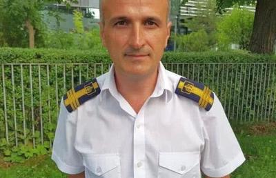 EXCLUSIV CSA Steaua reacționează după dezvăluirile Gazetei: ce se va întâmpla cu Florin Talpan