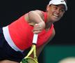 SIMONA HALEP - HARRIET DART la Australian Open 2020 // Organizatorii au anunțat programul zilei » De la ce oră joacă Simona Halep