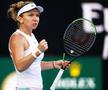 SIMONA HALEP - JENNIFER BRADY 7-6, 6-1, AUSTRALIAN OPEN 2020 // Simona FORȚĂ BRUTĂ! Cu dureri la încheietură, jucătoarea noastră a strâns din dinți și s-a calificat în turul 2 la Australian Open