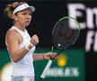 SIMONA HALEP - HARRIET DART la Australian Open 2020 // Organizatorii au anunțat programul zilei » De la ce oră joacă Simona Halep