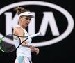 SIMONA HALEP - HARRIET DART la Australian Open 2020 // Organizatorii au anunțat programul zilei » De la ce oră joacă Simona Halep