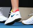 Simona Halep - Jennifer Brady