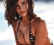 Olivia Culpo