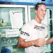 Michael Schumacher