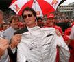 Michael Schumacher