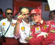 Michael Schumacher