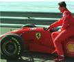 Michael Schumacher