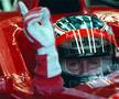 Michael Schumacher