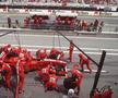 Michael Schumacher