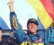 Michael Schumacher