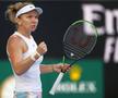 SIMONA HALEP, turul 2 la Australian Open // EXCLUSIV Sever Dron a analizat primul meci al lui Halep de la Melbourne și îl laudă pe Darren Cahill: „E singurul om din lume care poate face asta”