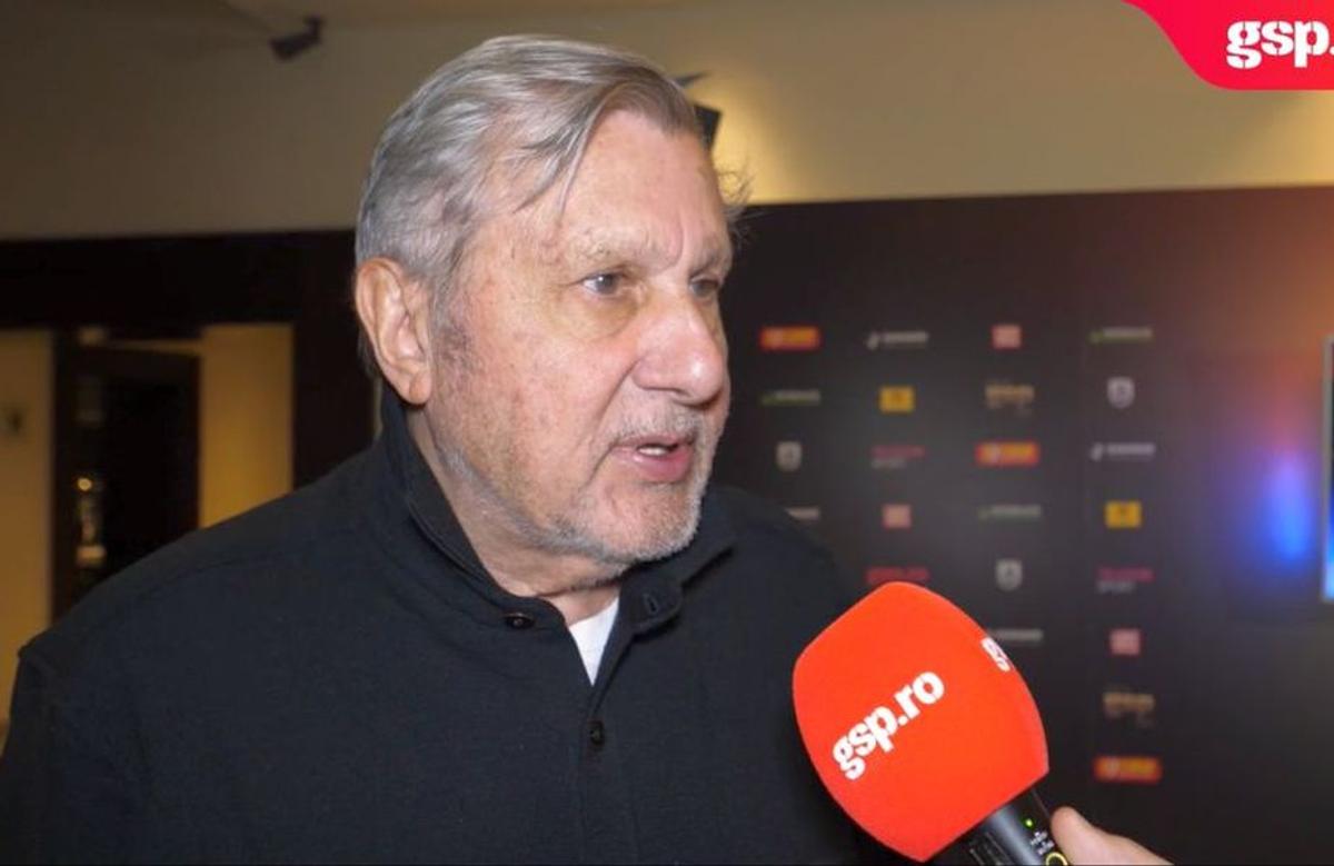 SIMONA HALEP, turul 2 la Australian Open // Halep a debutat cu victorie, dar Ilie Năstase avertizează: „Să nu ne îmbătăm cu apă rece”
