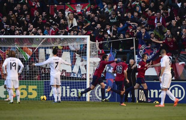 VIDEO Scandal monstru în Spania! Blaturi recunoscute la tribunal » Cât costă să aranjezi un meci în La Liga + imagini de la partidele trucate