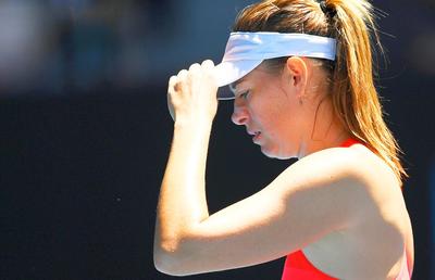 AUSTRALIAN OPEN 2020 // FOTO + VIDEO 8 momente notabile din ziua a doua de la Australian Open: surprize, reveniri, râsete și emoții
