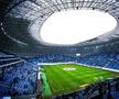 Stadioane România