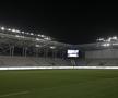 Stadioane România