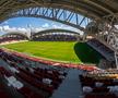 Stadioane România