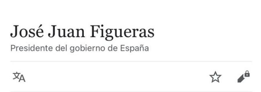 VIDEO Vedetele lui Real Madrid, blocate de un brutar! Cine e eroul din Cupa Spaniei și ce au scris fanii pe Wikipedia