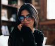 Maria Taktouk