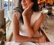 Maria Taktouk