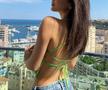 Maria Taktouk