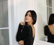 FOTO Fiica vitregă a lui Fabregas, imagini incendiare pe Instagram! Maria vrea acum să cucerească și Youtube-ul