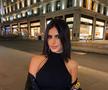 Maria Taktouk