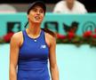 Sorana Cîrstea